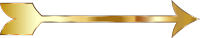 avanti
