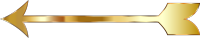 INDIETRO