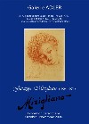 GUARDA IL MANIFESTO PARIGINO