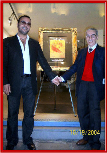 FRANCESCO4