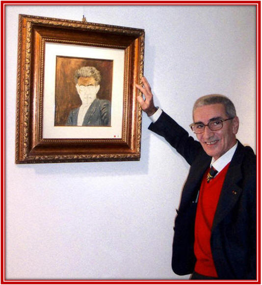 FRANCESCO6