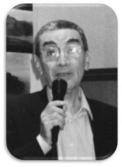 FRANCESCO MIRIGLIANO